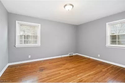 1521 Marlowe Avenue, Akron, OH 44313 - Photo 13