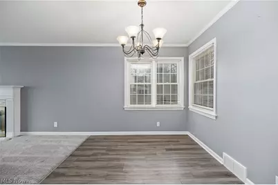 1521 Marlowe Avenue, Akron, OH 44313 - Photo 11