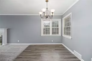 1521 Marlowe Ave, Akron, OH 44313 - Photo 11