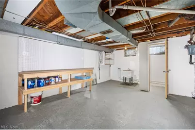 1521 Marlowe Avenue, Akron, OH 44313 - Photo 27