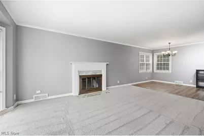 1521 Marlowe Avenue, Akron, OH 44313 - Photo 3