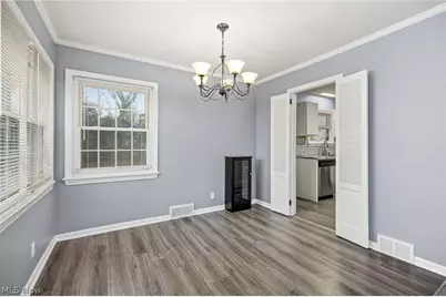 1521 Marlowe Avenue, Akron, OH 44313 - Photo 5