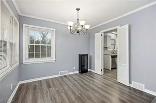 1521 Marlowe Ave, Akron, OH 44313 - Photo 5