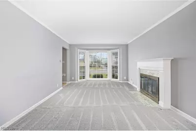 1521 Marlowe Avenue, Akron, OH 44313 - Photo 9