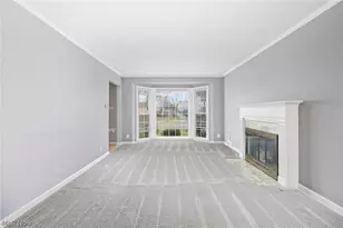 1521 Marlowe Ave, Akron, OH 44313 - Photo 9