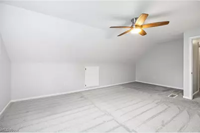 1521 Marlowe Avenue, Akron, OH 44313 - Photo 21