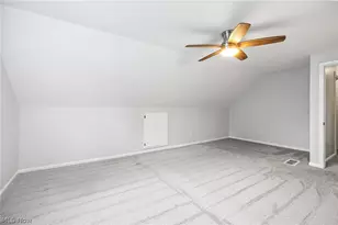 1521 Marlowe Ave, Akron, OH 44313 - Photo 21