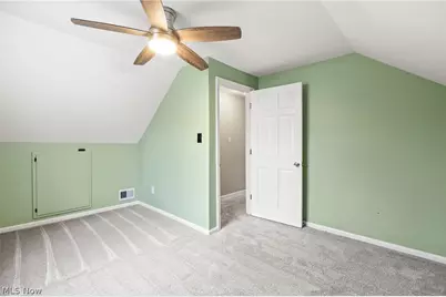 1521 Marlowe Avenue, Akron, OH 44313 - Photo 25