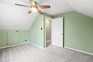 1521 Marlowe Ave, Akron, OH 44313 - Photo 25