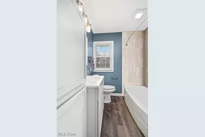 1521 Marlowe Avenue, Akron, OH 44313 - Photo 19