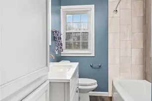 1521 Marlowe Ave, Akron, OH 44313 - Photo 19