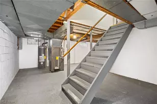 1521 Marlowe Ave, Akron, OH 44313 - Photo 27