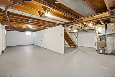 1521 Marlowe Avenue, Akron, OH 44313 - Photo 29