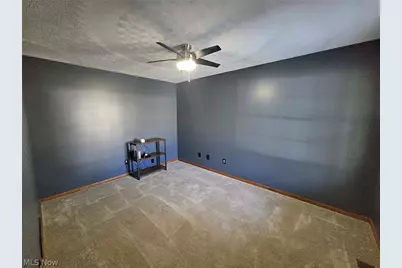 11866 Packets Street NW, Canal Fulton, OH 44614 - Photo 9