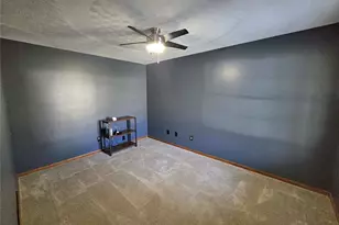 11866 Packets St NW, Canal Fulton, OH 44614 - Photo 9