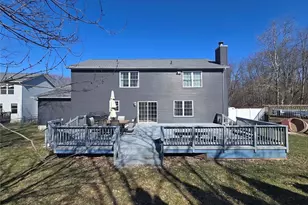 11866 Packets St NW, Canal Fulton, OH 44614 - Photo 31