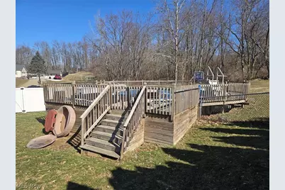 11866 Packets Street NW, Canal Fulton, OH 44614 - Photo 35