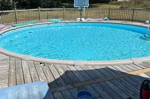 11866 Packets St NW, Canal Fulton, OH 44614 - Photo 33