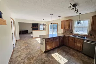 11866 Packets St NW, Canal Fulton, OH 44614 - Photo 5