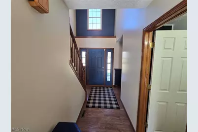 11866 Packets Street NW, Canal Fulton, OH 44614 - Photo 11