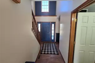 11866 Packets St NW, Canal Fulton, OH 44614 - Photo 11