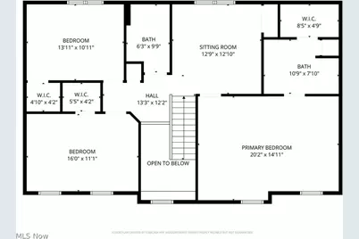 11866 Packets Street NW, Canal Fulton, OH 44614 - Photo 39