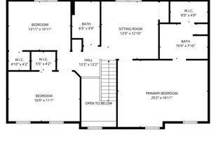 11866 Packets St NW, Canal Fulton, OH 44614 - Photo 39