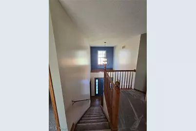 11866 Packets Street NW, Canal Fulton, OH 44614 - Photo 21