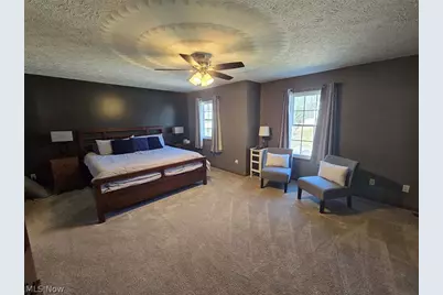 11866 Packets Street NW, Canal Fulton, OH 44614 - Photo 15