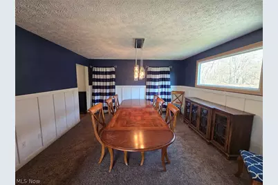 11866 Packets Street NW, Canal Fulton, OH 44614 - Photo 7