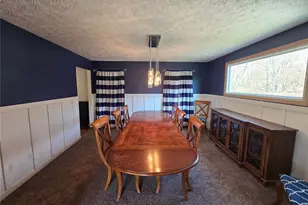 11866 Packets St NW, Canal Fulton, OH 44614 - Photo 7