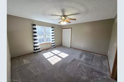 11866 Packets Street NW, Canal Fulton, OH 44614 - Photo 13