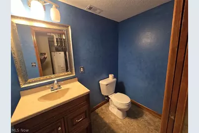 11866 Packets Street NW, Canal Fulton, OH 44614 - Photo 25