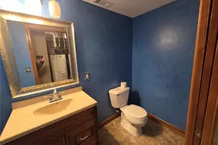 11866 Packets St NW, Canal Fulton, OH 44614 - Photo 25