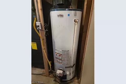 11866 Packets Street NW, Canal Fulton, OH 44614 - Photo 27