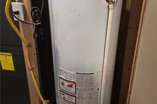 11866 Packets St NW, Canal Fulton, OH 44614 - Photo 27