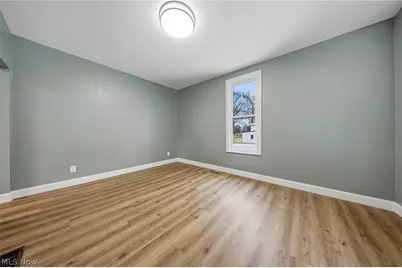 2089 Chewelah Avenue, Zanesville, OH 43701 - Photo 7