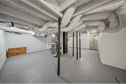 2089 Chewelah Avenue, Zanesville, OH 43701 - Photo 23