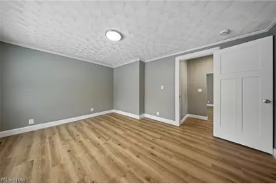 2089 Chewelah Avenue, Zanesville, OH 43701 - Photo 9