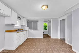 4611 W 41st St, Loveland, OH 44109 - Photo 15