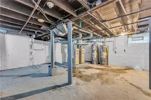 4611 W 41st St, Loveland, OH 44109 - Photo 35