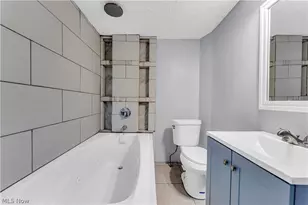 4611 W 41st St, Loveland, OH 44109 - Photo 33