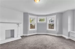 4611 W 41st St, Loveland, OH 44109 - Photo 5