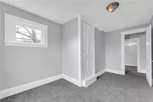 4611 W 41st St, Loveland, OH 44109 - Photo 21