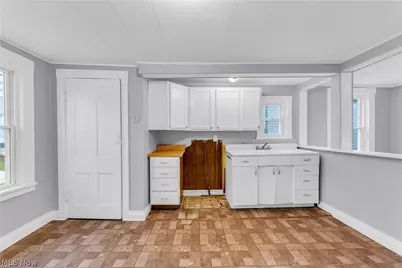 4611 W 41st Street, Loveland, OH 44109 - Photo 31