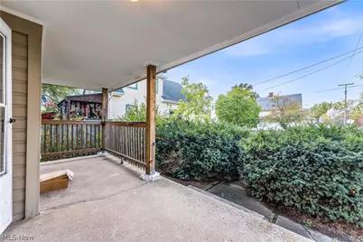 4611 W 41st Street, Loveland, OH 44109 - Photo 5