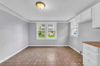 4611 W 41st Street, Loveland, OH 44109 - Photo 15