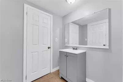 4611 W 41st Street, Loveland, OH 44109 - Photo 11