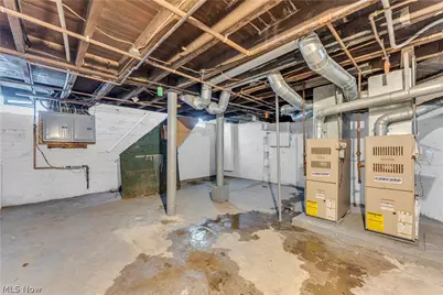 4611 W 41st Street, Loveland, OH 44109 - Photo 37