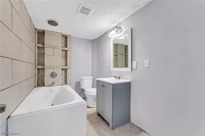 4611 W 41st Street, Loveland, OH 44109 - Photo 33